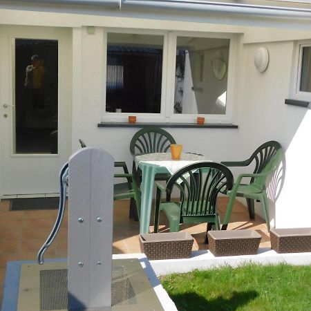 Vakantiewoning Louis ميكلين المظهر الخارجي الصورة