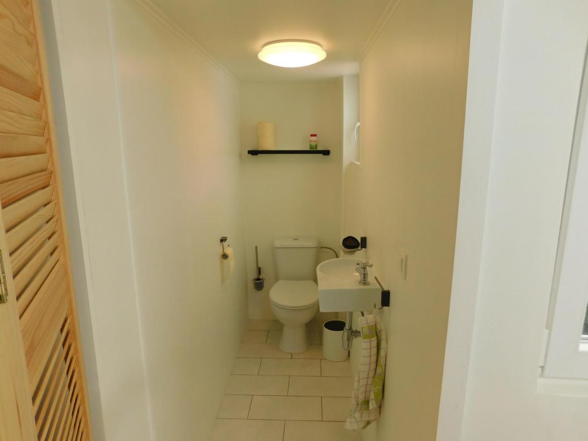 Vakantiewoning Louis ميكلين المظهر الخارجي الصورة
