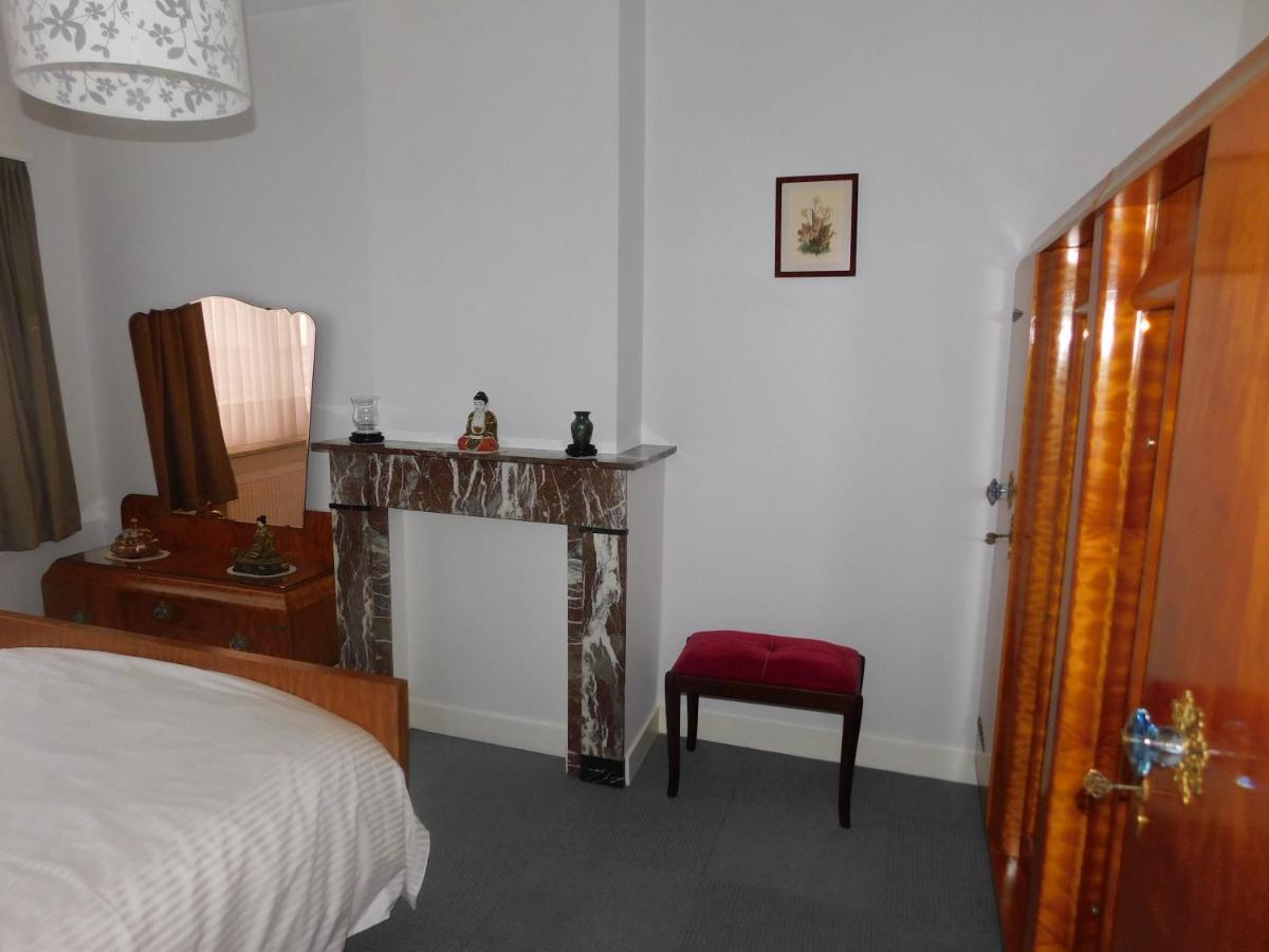 Vakantiewoning Louis ميكلين المظهر الخارجي الصورة